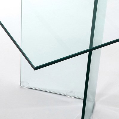 Burano Dining Table