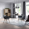 Burano Dining Table