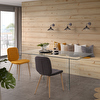 Burano Dining Table