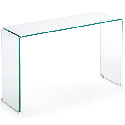 Burano Console Table