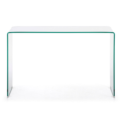 Burano Console Table