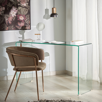 Burano Console Table