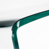Burano Side Table Set