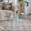 Burano Side Table Set