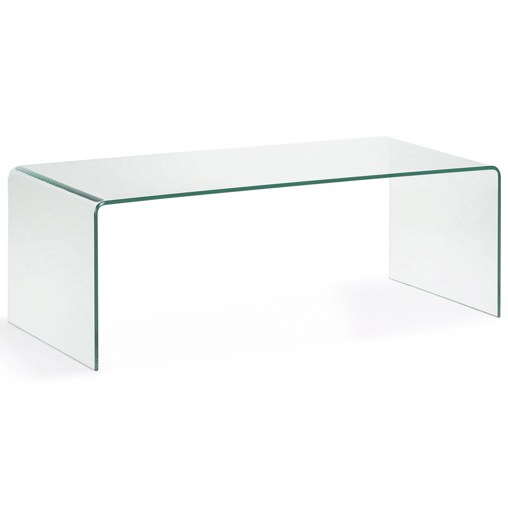 Burano Coffee Table