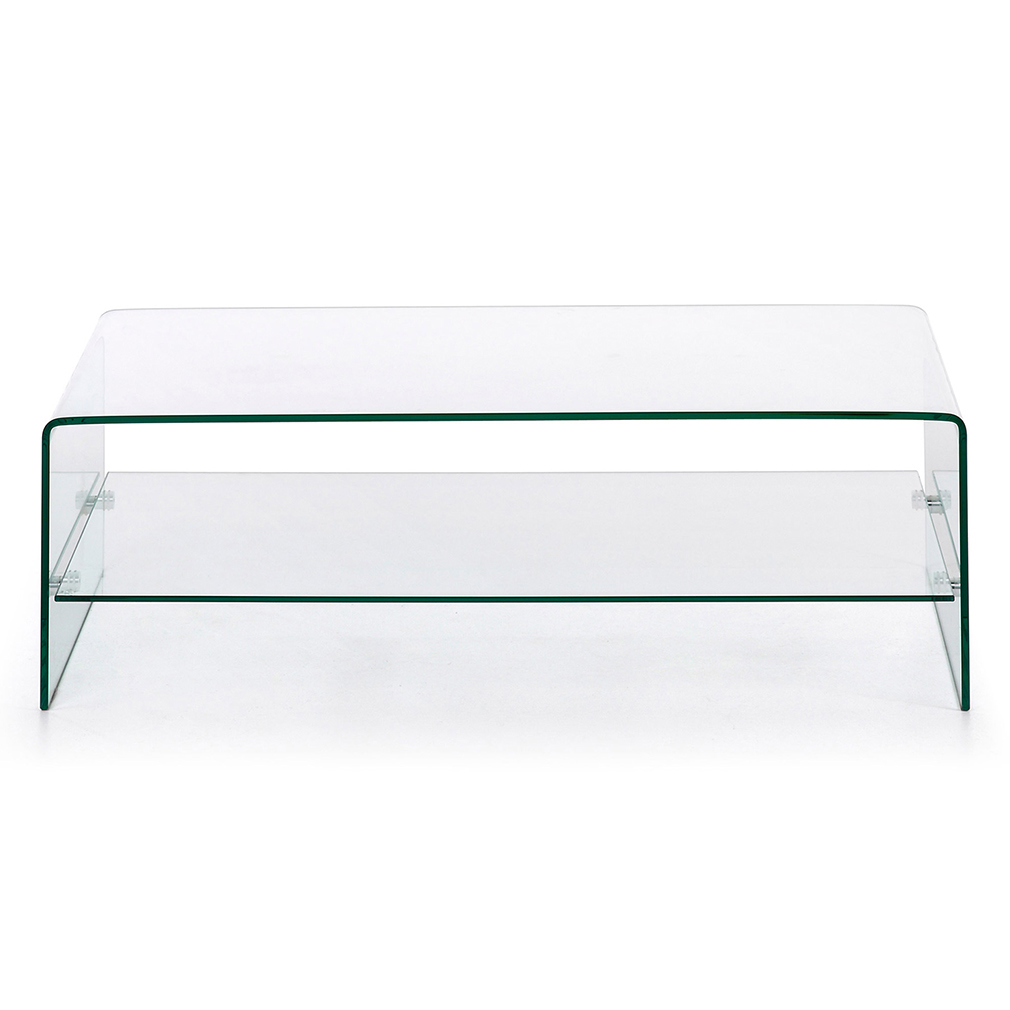 Burano Coffee Table