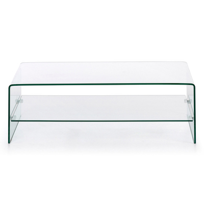 Burano Coffee Table