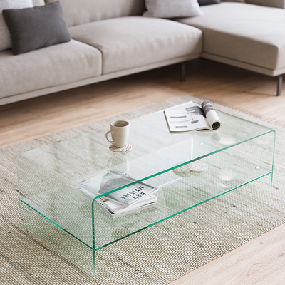 Burano Coffee Table