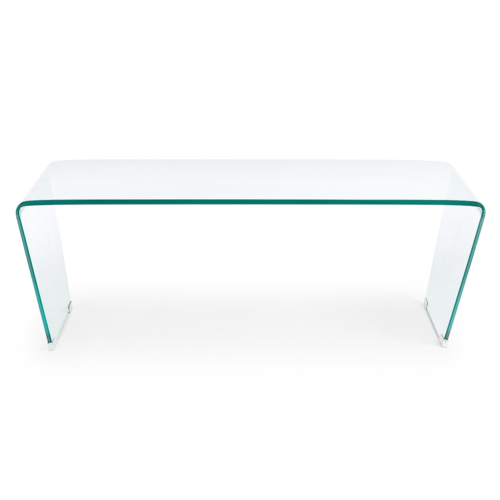 Burano Coffee Table