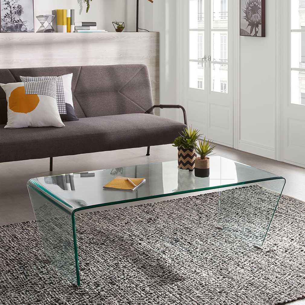 Burano Coffee Table