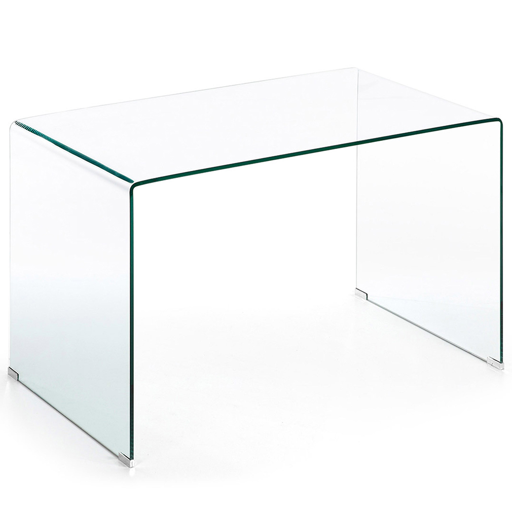 Burano Desk