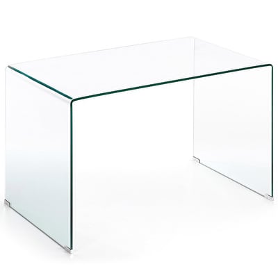 Burano Desk