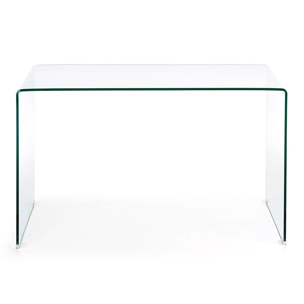 Burano Desk