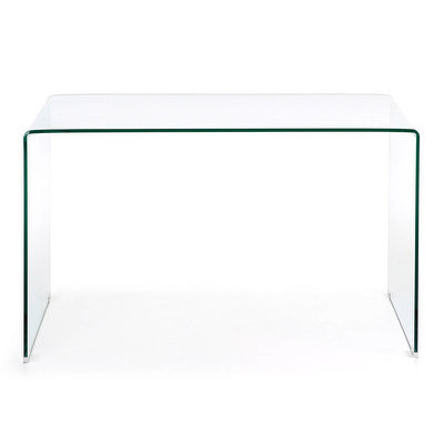 Burano Desk