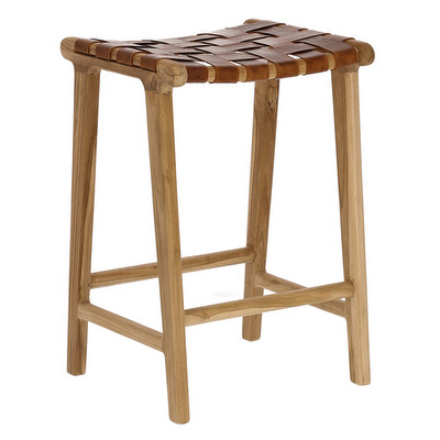 Calixta Bar Stool