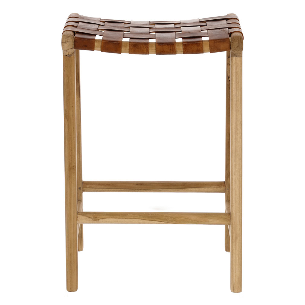 Calixta Bar Stool