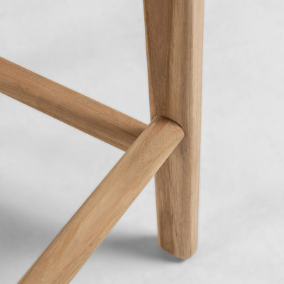 Calixta Bar Stool