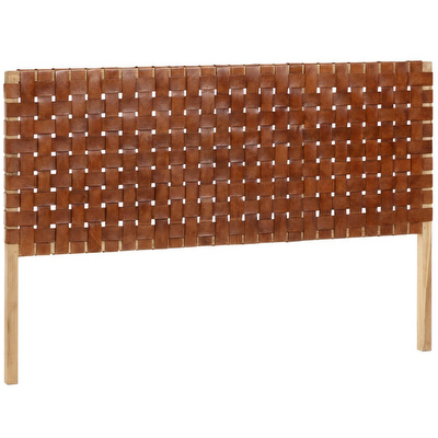 Calixta Headboard