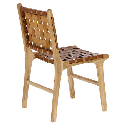 Calixta Chair