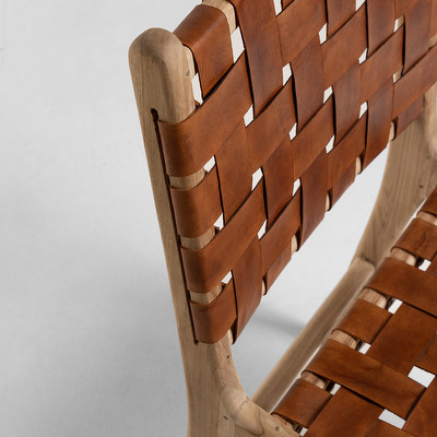 Calixta Chair