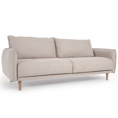 Carlota-sohva