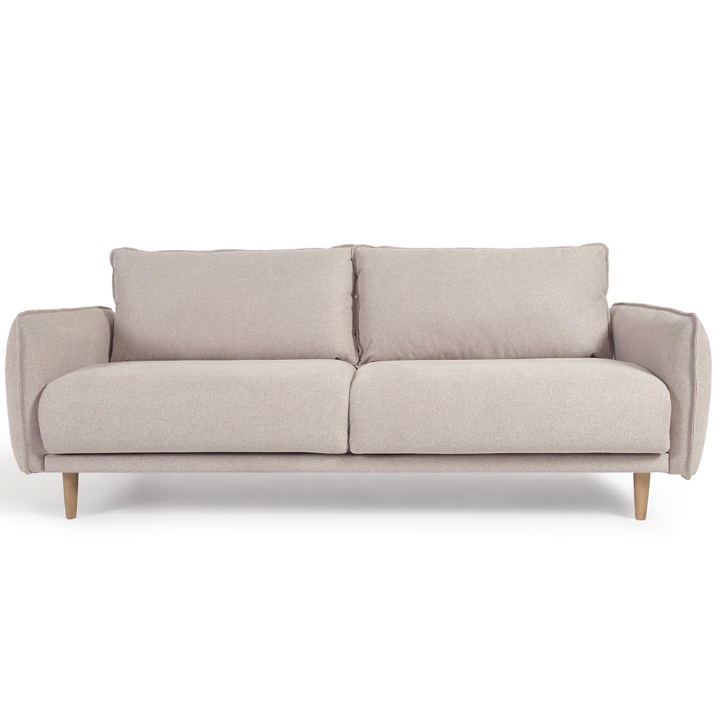 Carlota Sofa