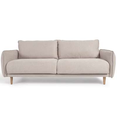 Carlota Sofa