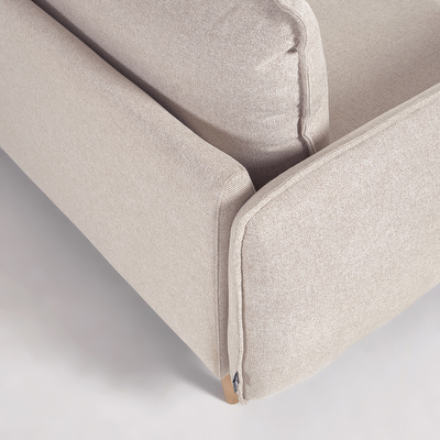 Carlota Sofa