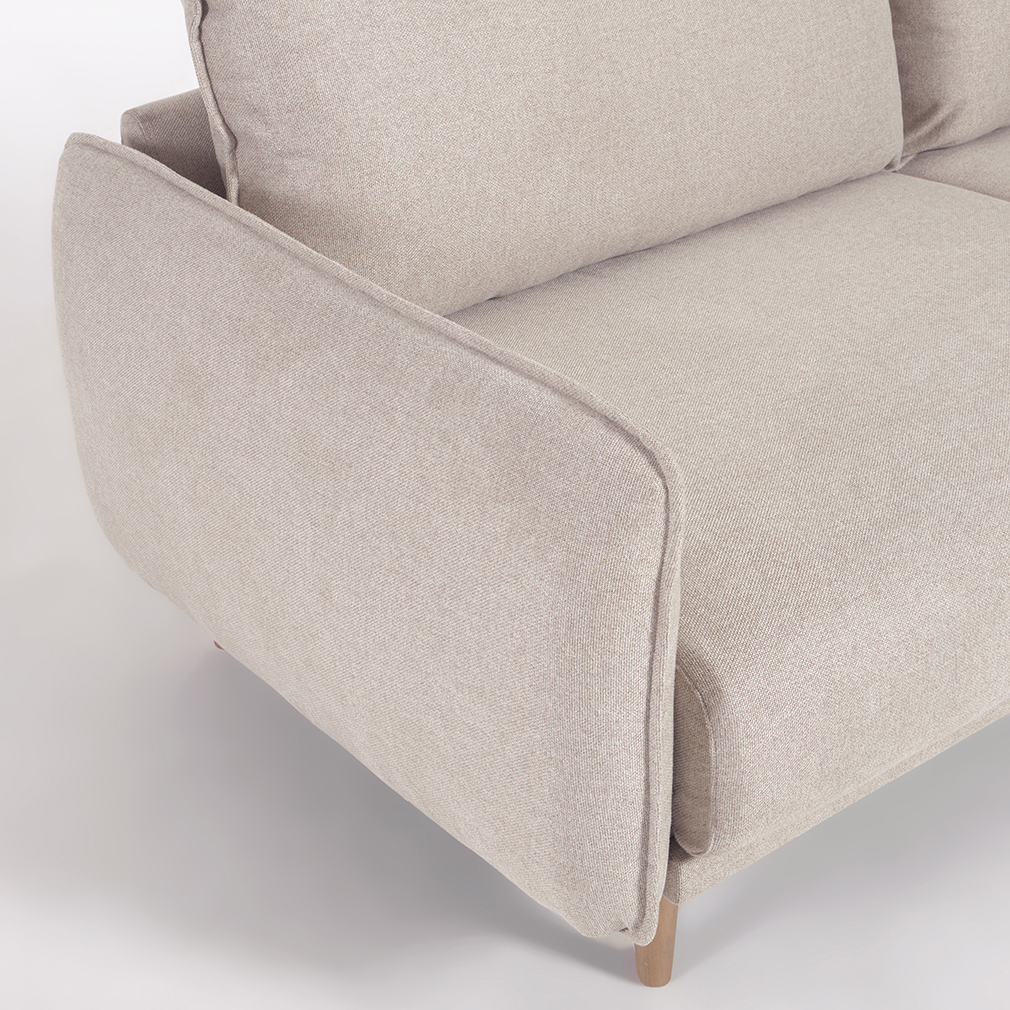 Carlota Sofa