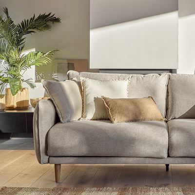 Carlota Sofa