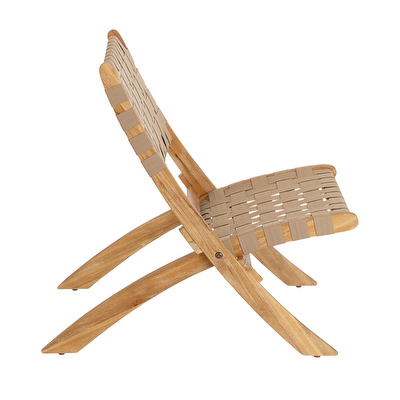 Chabeli Folding Chair