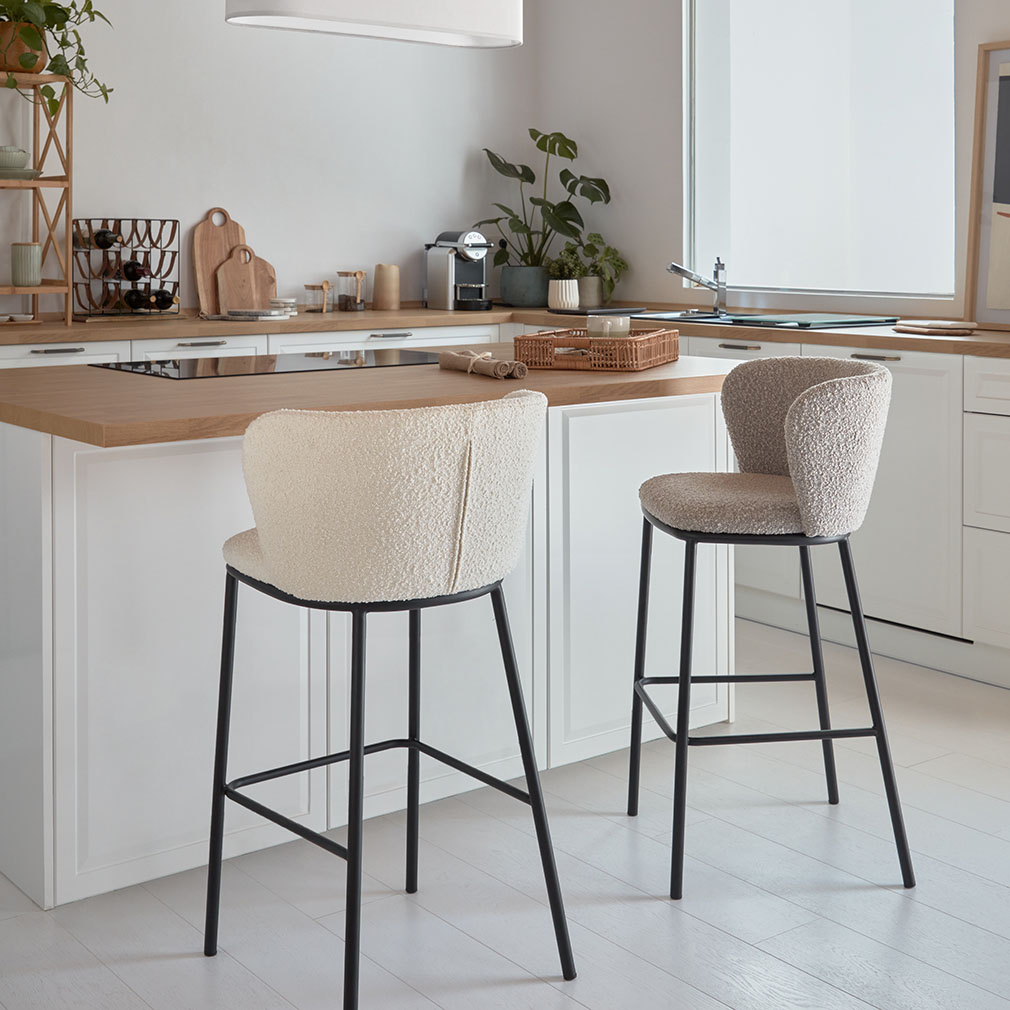 Bar online chairs amart