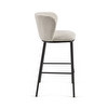 Ciselia Bar Stool