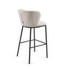 Ciselia Bar Stool
