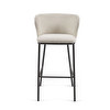 Ciselia Bar Stool