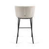 Ciselia Bar Stool