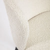 Ciselia Bar Stool