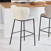 Ciselia Bar Stool