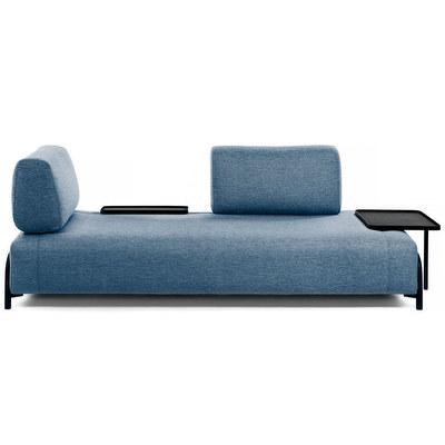 Compo Sofa