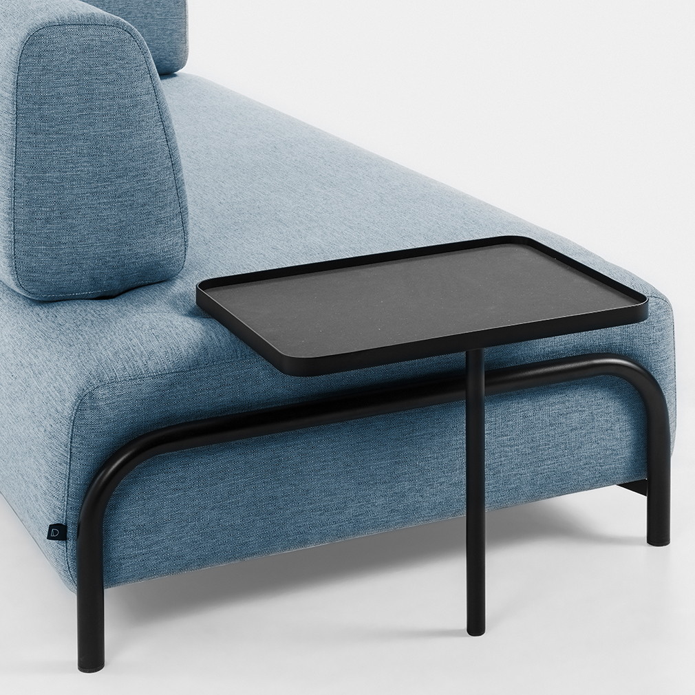 Compo Sofa