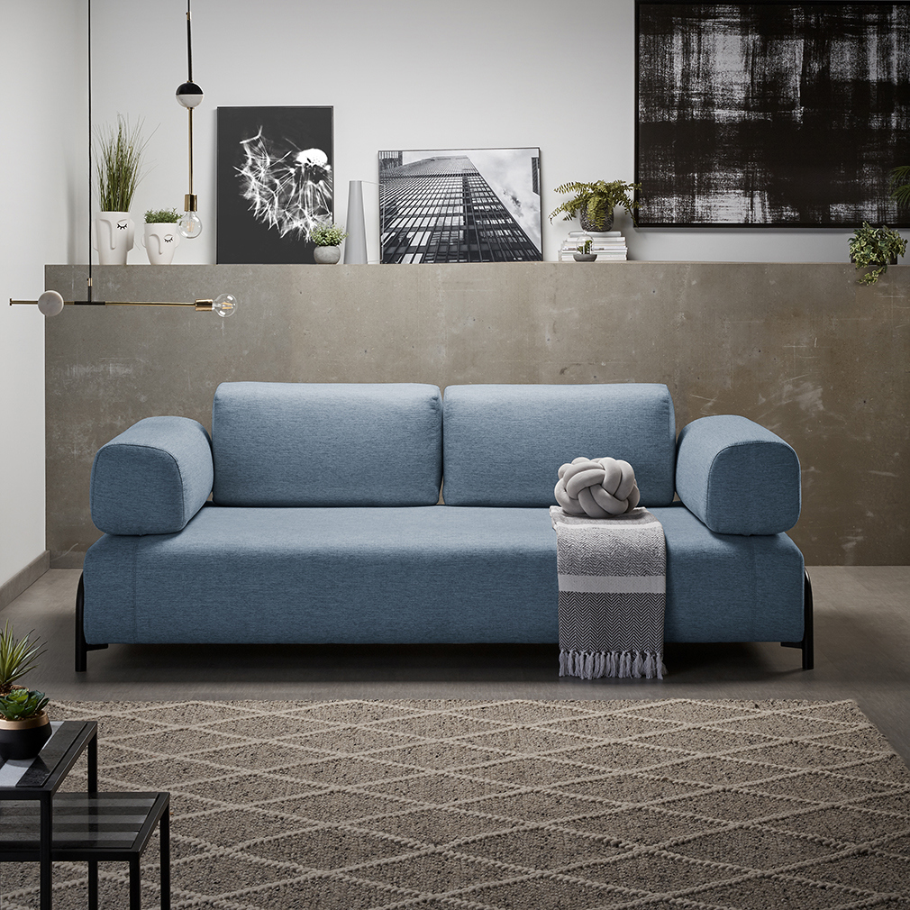 Compo Sofa