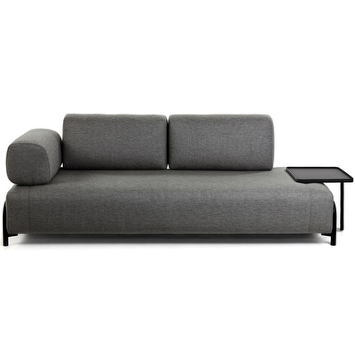 Compo Sofa