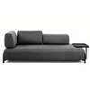 Compo Sofa