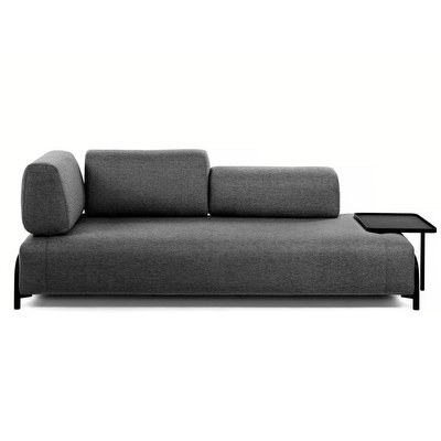 Compo Sofa