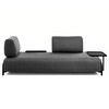Compo Sofa