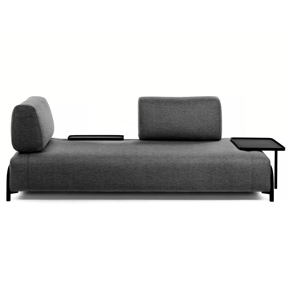 Compo Sofa