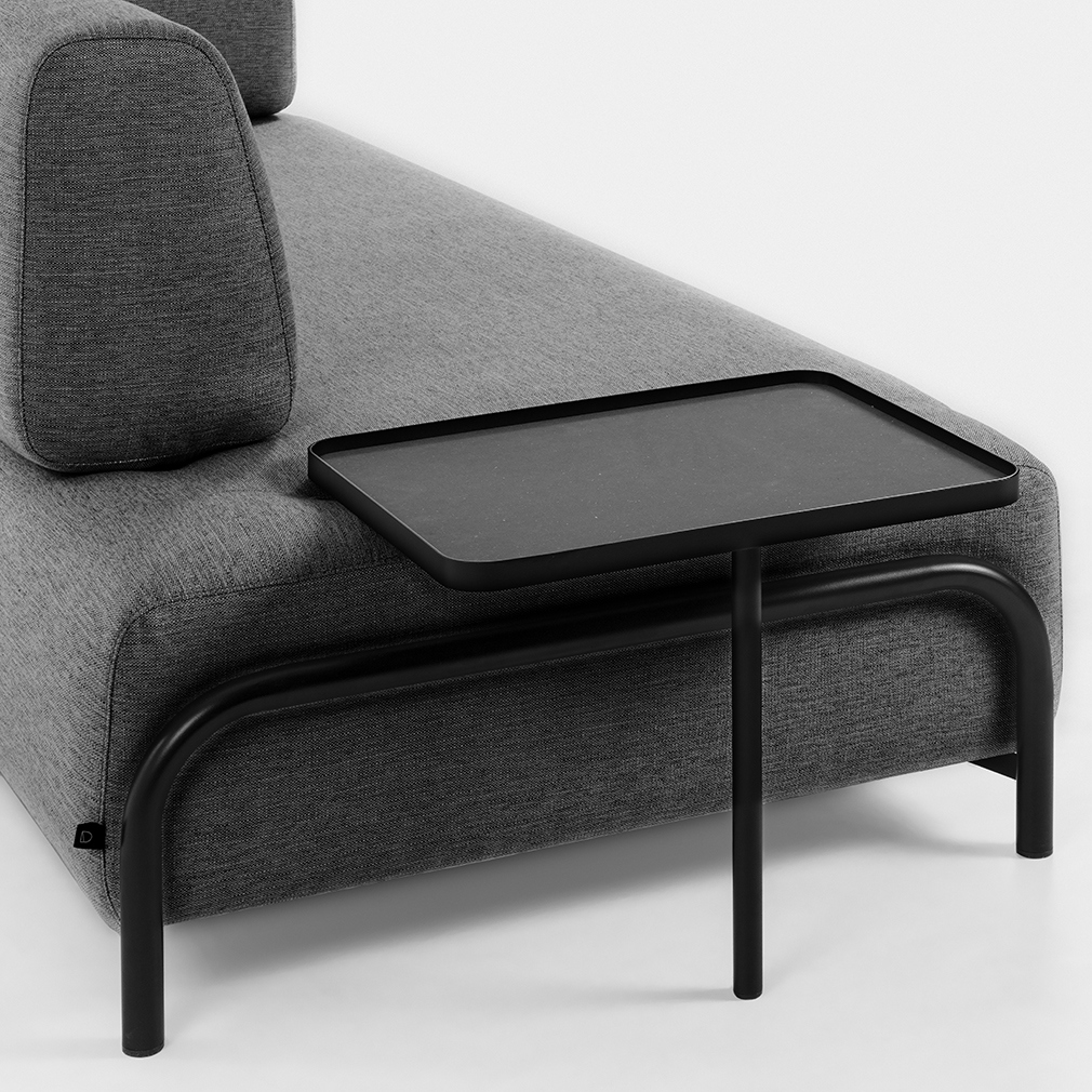 Compo Sofa