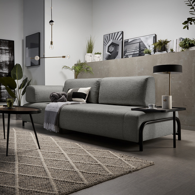 Compo Sofa