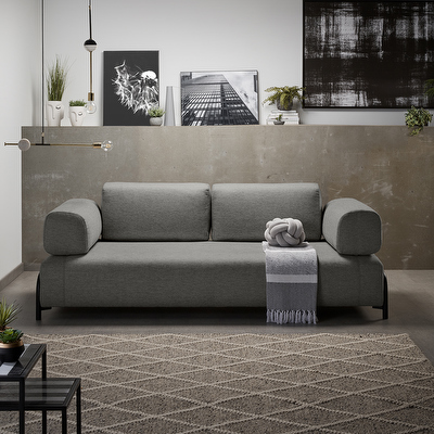 Compo Sofa