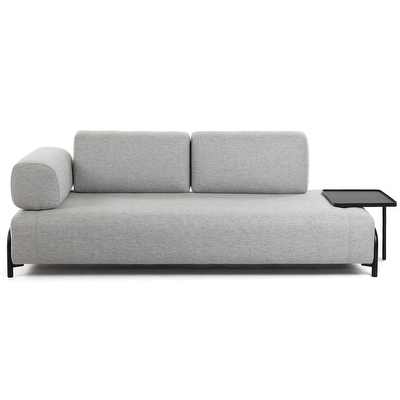 Compo Sofa